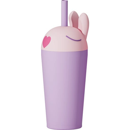 Tazza Termica Bestie Sippy Bunny