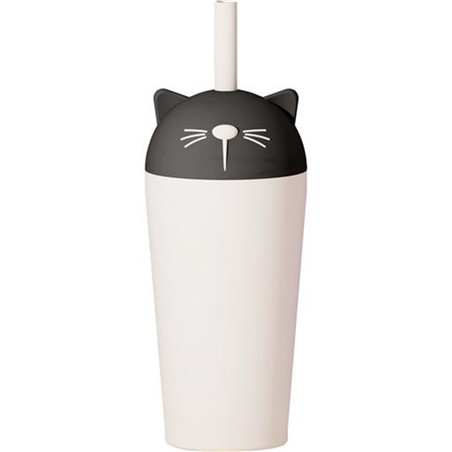 Tazza Termica Bestie Sippy Gatto
