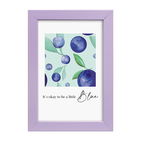 Lilac