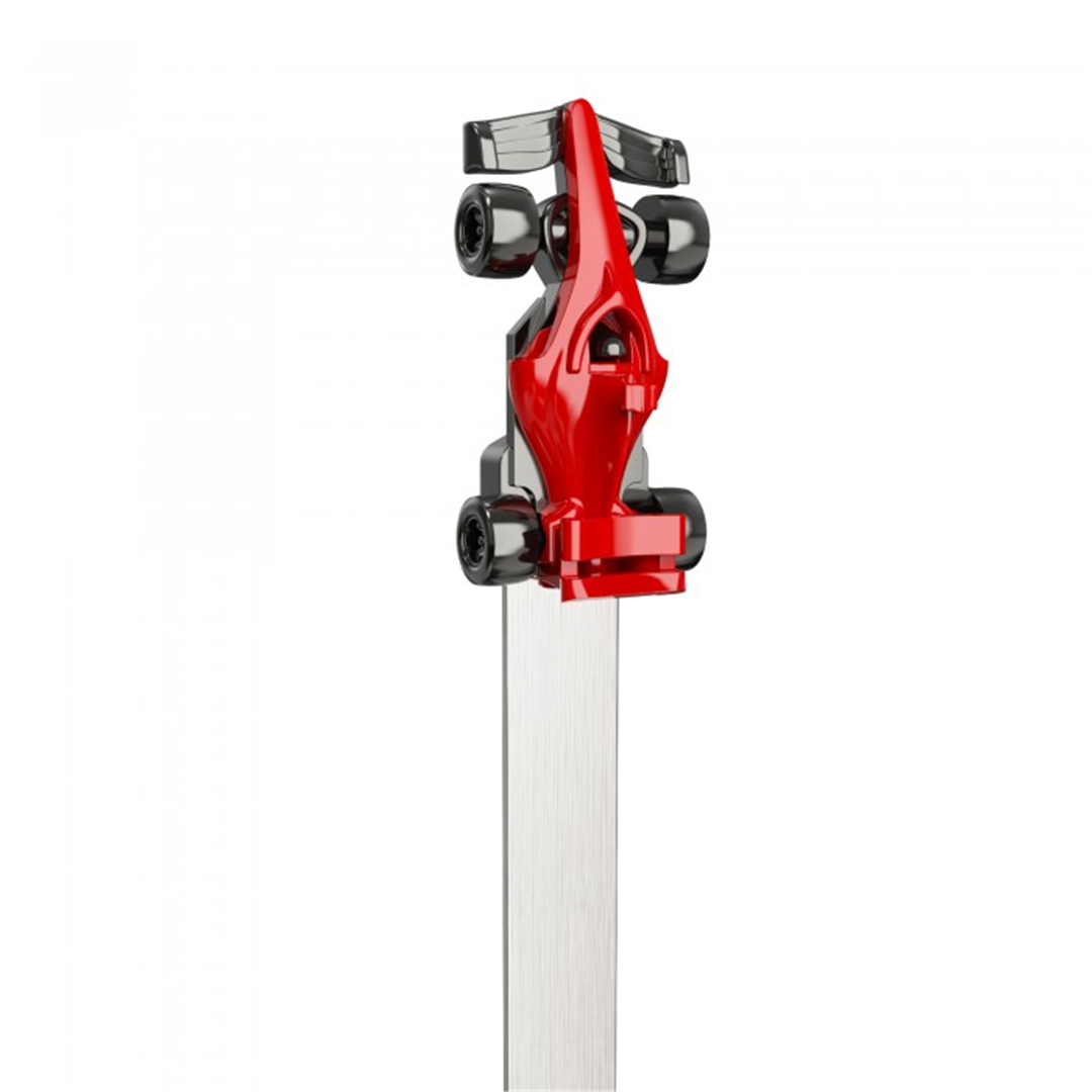Segnalibro Zinco 13cm Metamorphose Gran Premio — immagine 2