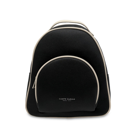 Brickell Backpack Black