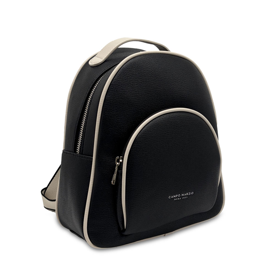 Brickell Backpack Black — immagine 2