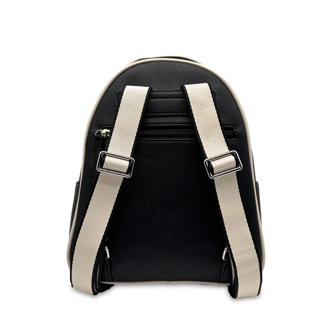 Brickell Backpack Black — immagine 3