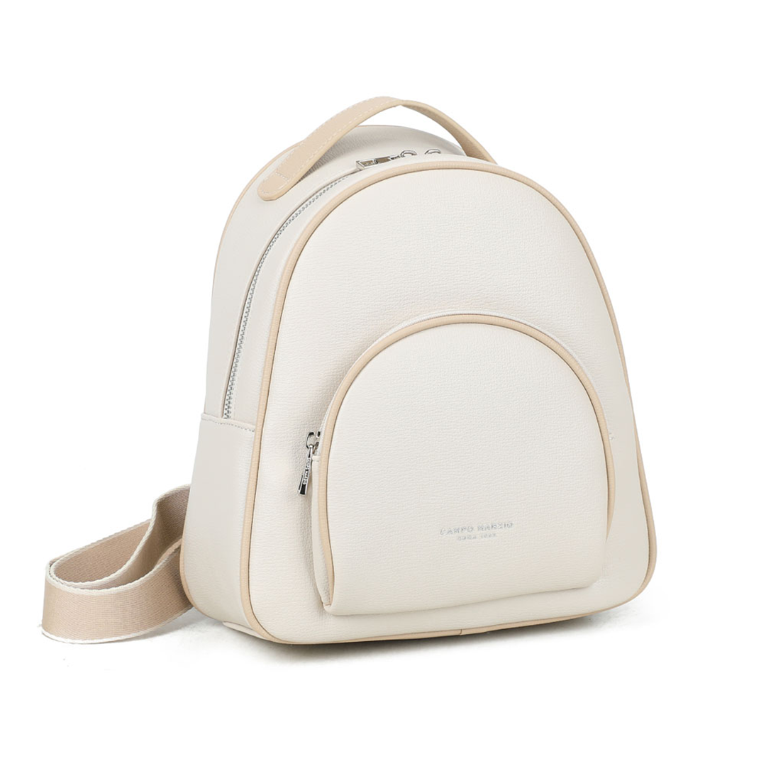 Brickell Backpack Cream — immagine 2