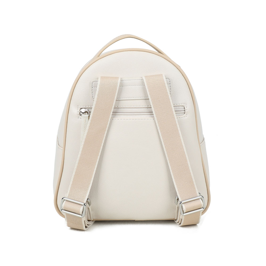 Brickell Backpack Cream — immagine 3