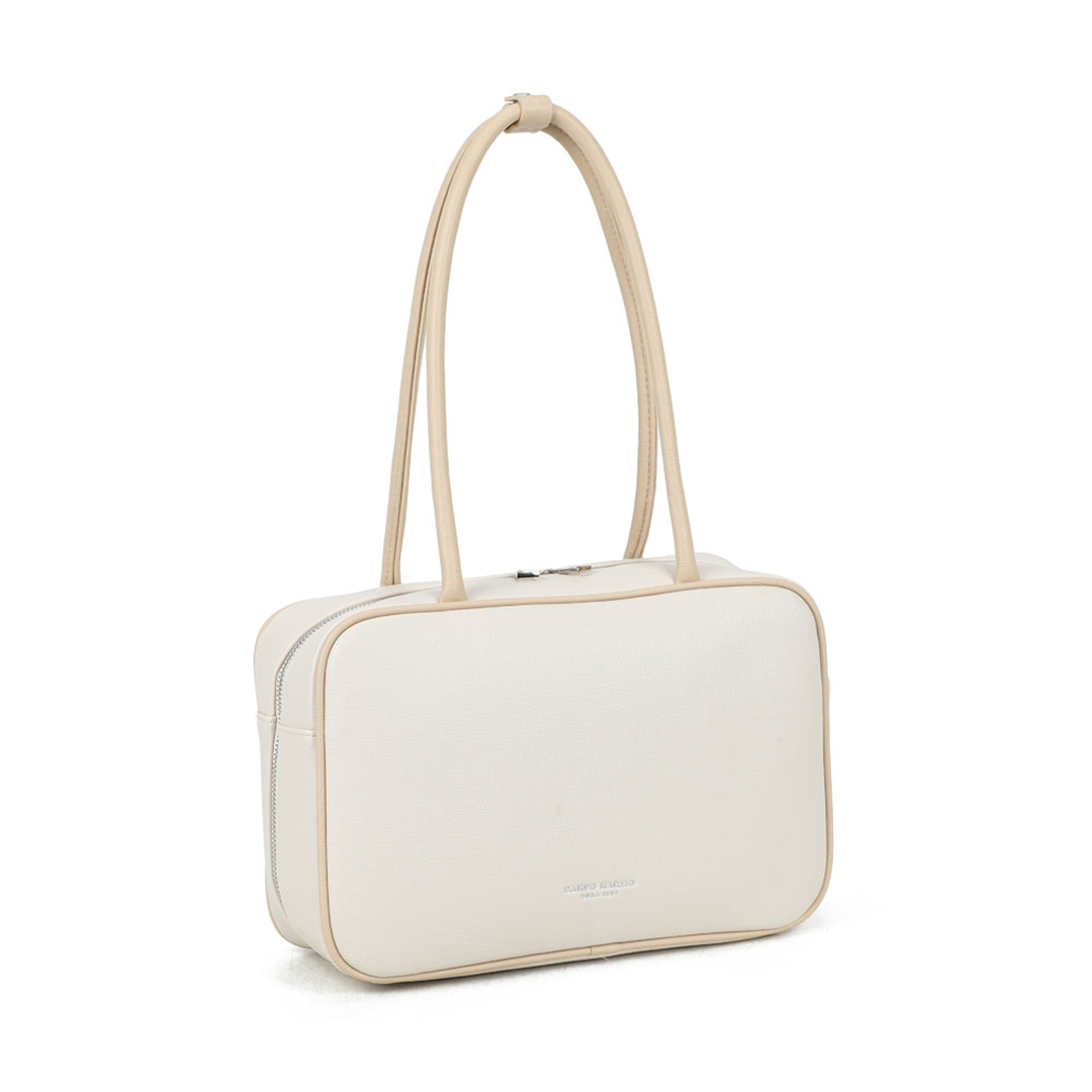 Wynwood Bowling Bag Cream — immagine 2