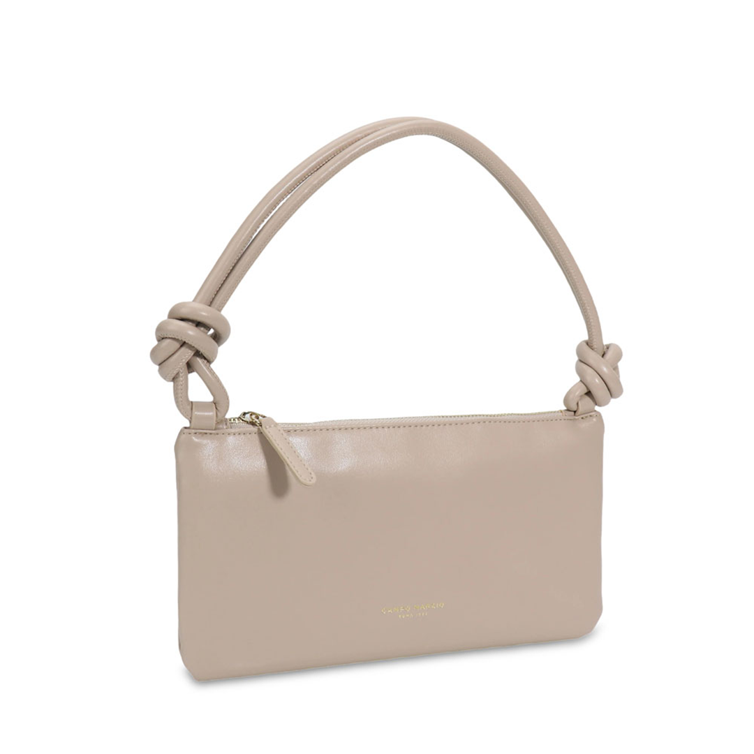 Marcy Shoulder Bag Beige — immagine 2