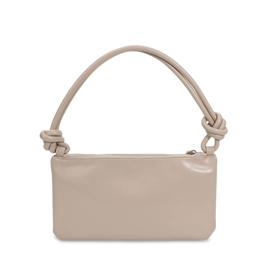 Marcy Shoulder Bag Beige — immagine 3