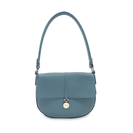 April Shoulder Bag Avion