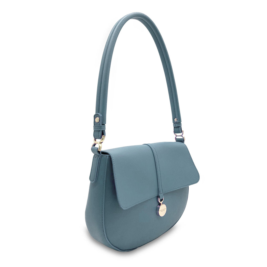 April Shoulder Bag Avion — immagine 2