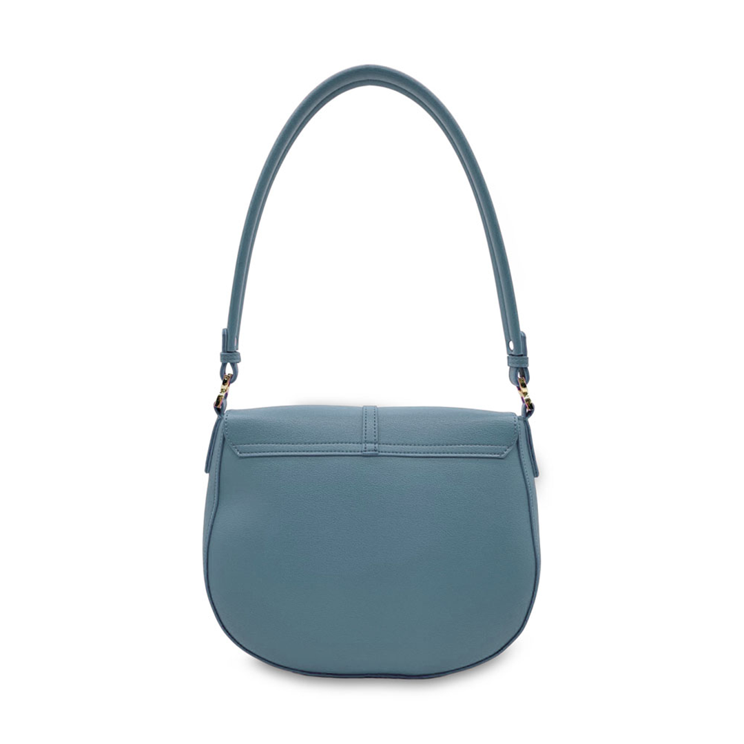 April Shoulder Bag Avion — immagine 3