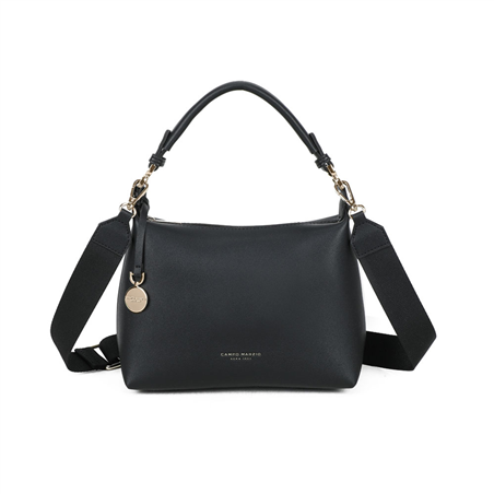 Sally Handbag Black