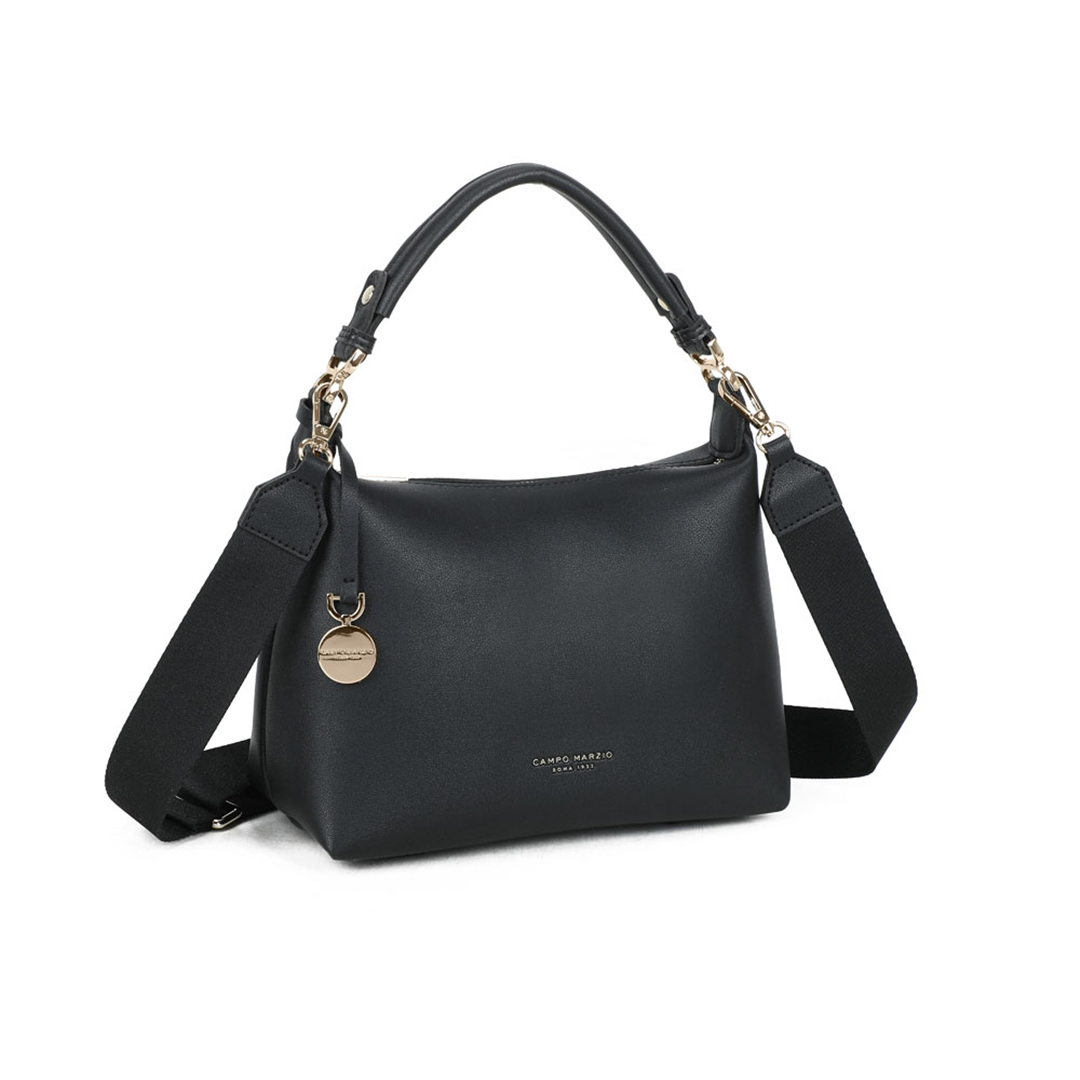 Sally Handbag Black — immagine 2