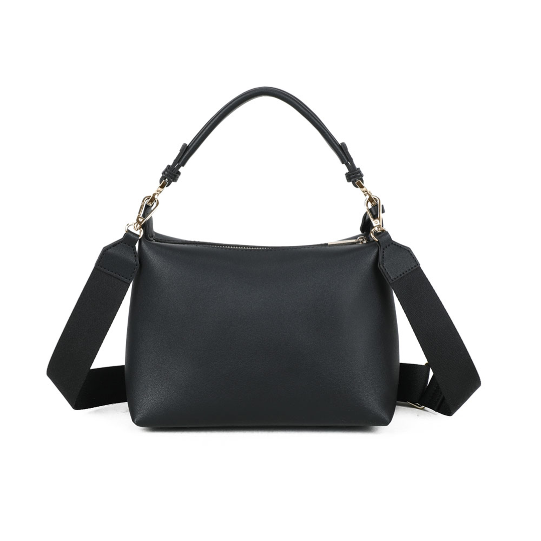 Sally Handbag Black — immagine 3