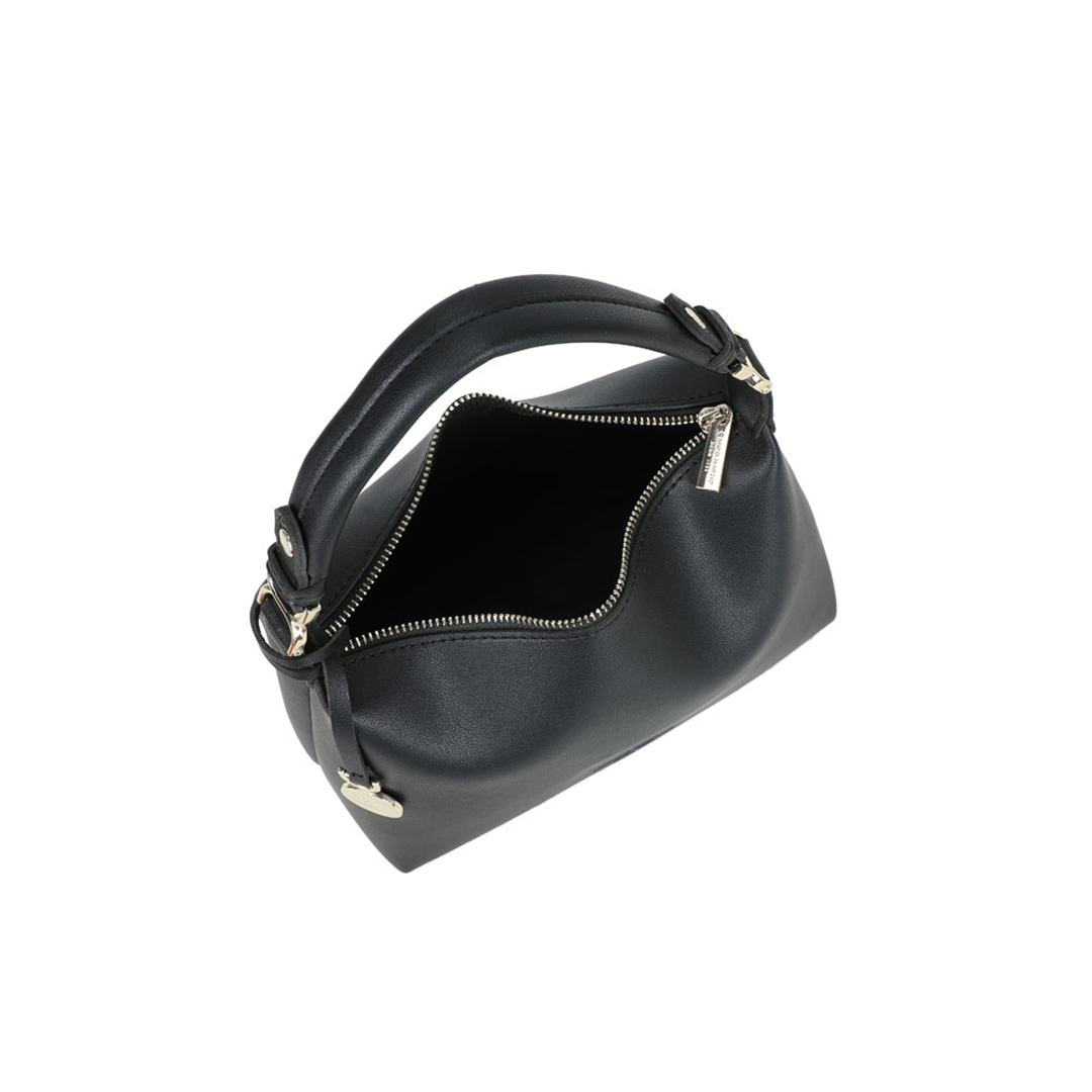 Sally Handbag Black — immagine 4