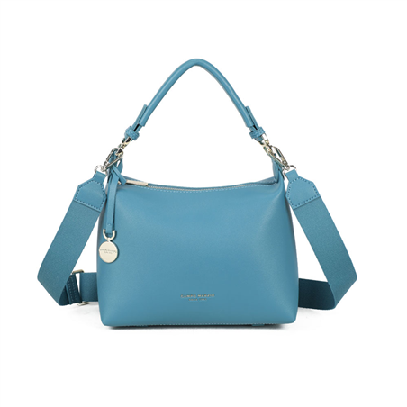 Sally Handbag Avion