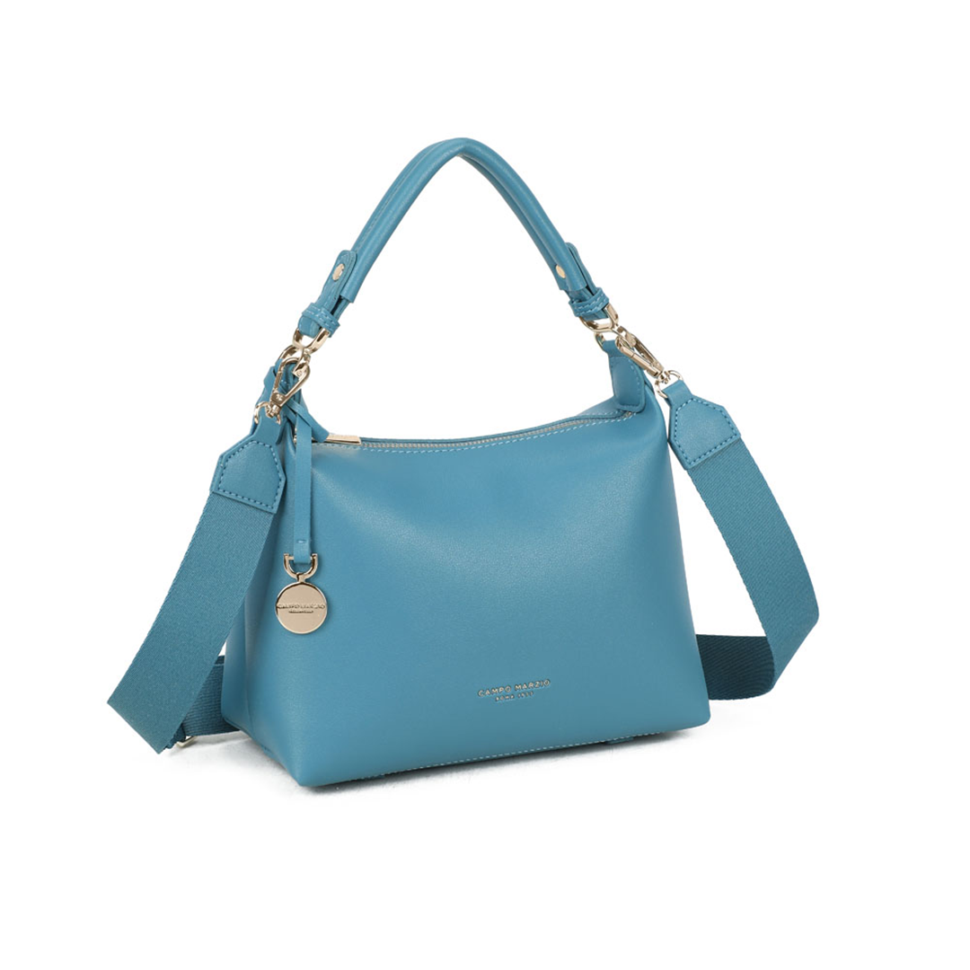 Sally Handbag Avion — immagine 2