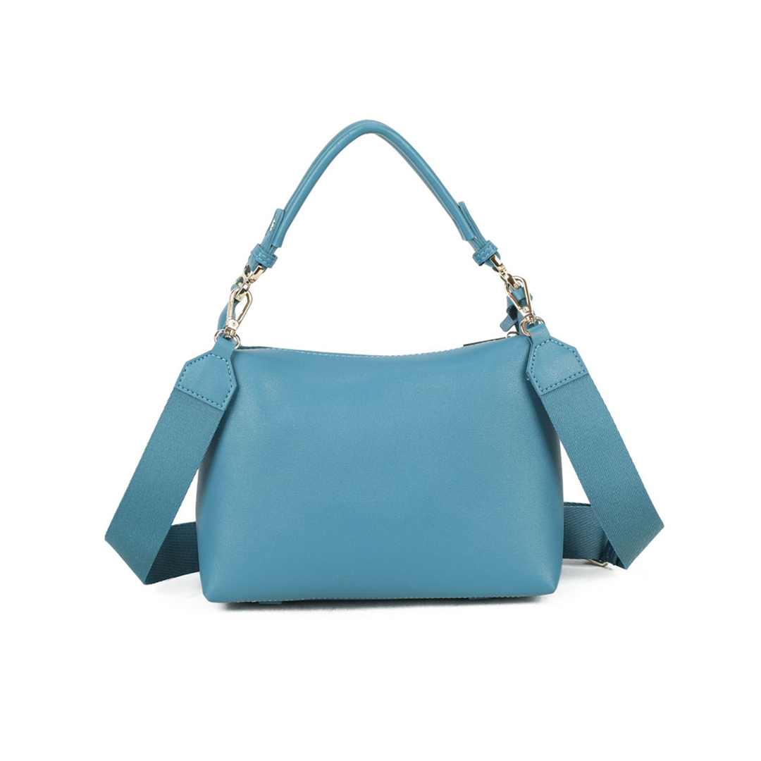 Sally Handbag Avion — immagine 3