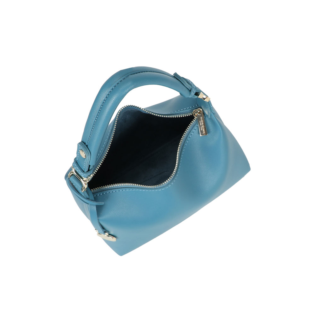 Sally Handbag Avion — immagine 4