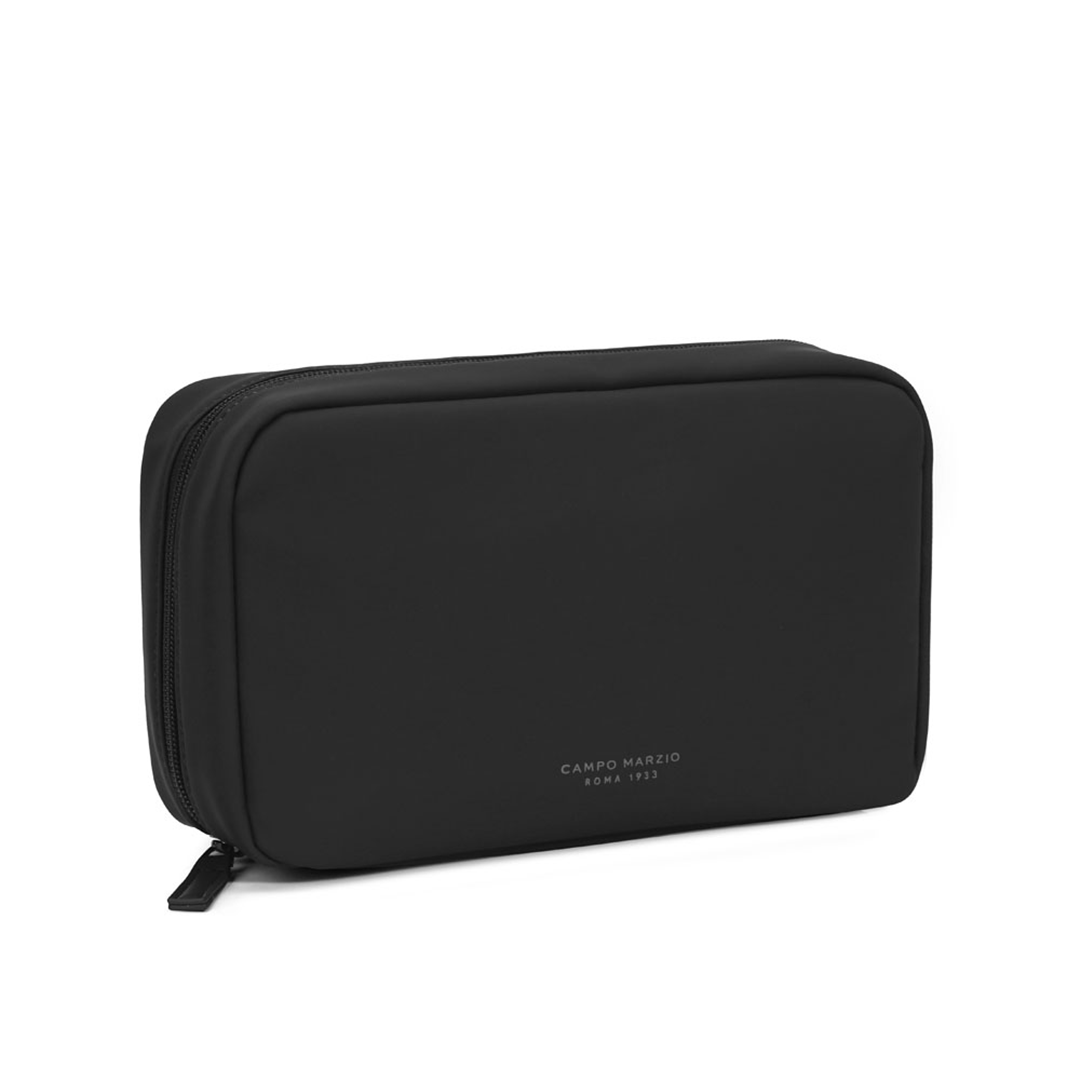 Rudi Cord Case Black — immagine 2