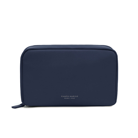 Rudi Cord Case Ocean Blue