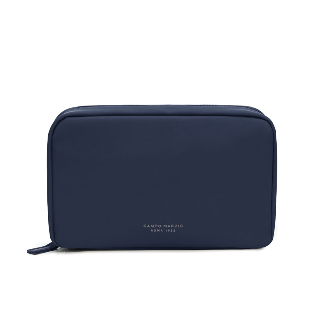 Rudi Cord Case Ocean Blue