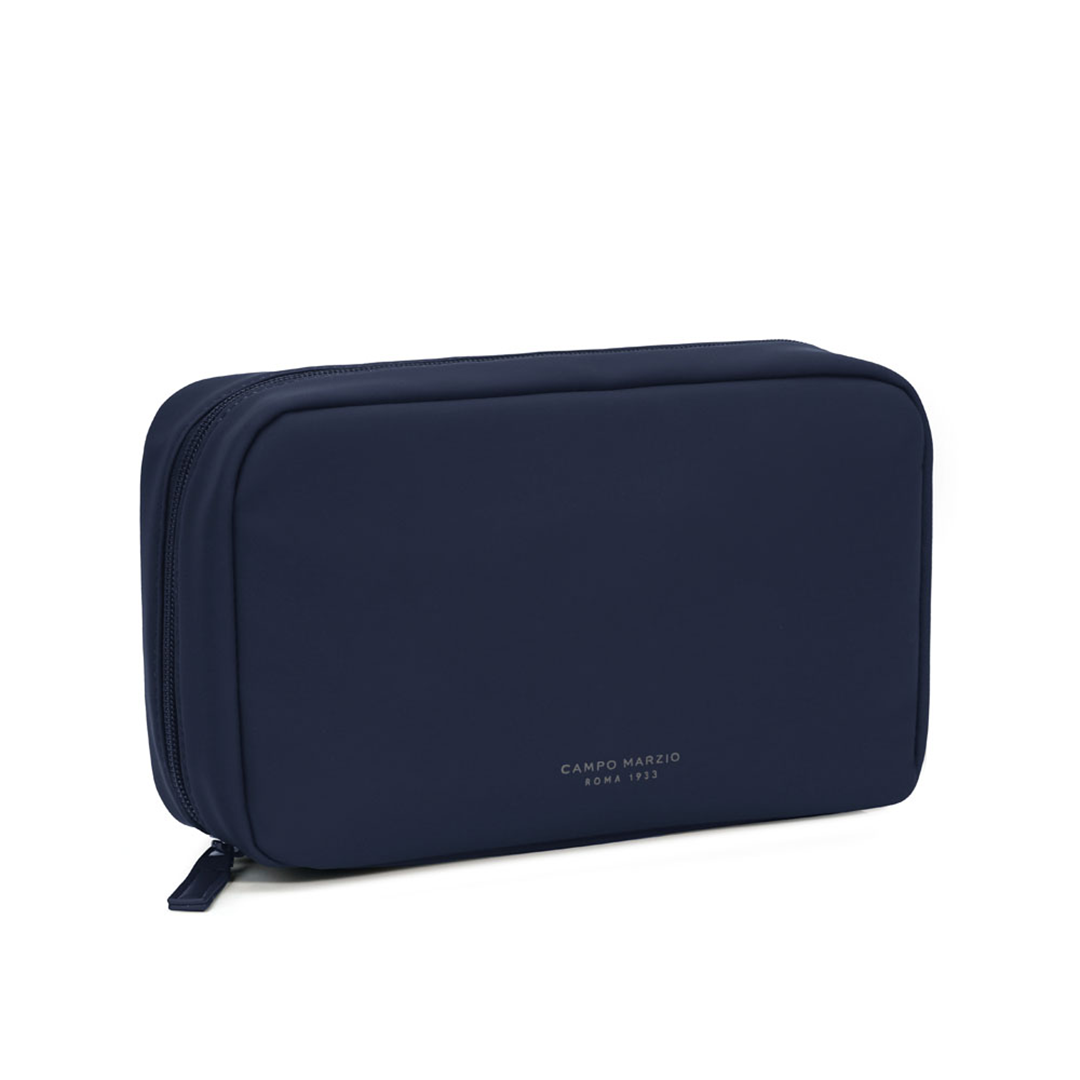 Rudi Cord Case Ocean Blue — immagine 2