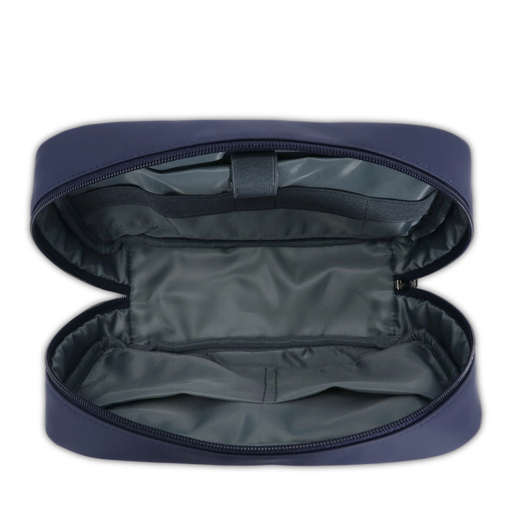 Rudi Cord Case Ocean Blue — immagine 3