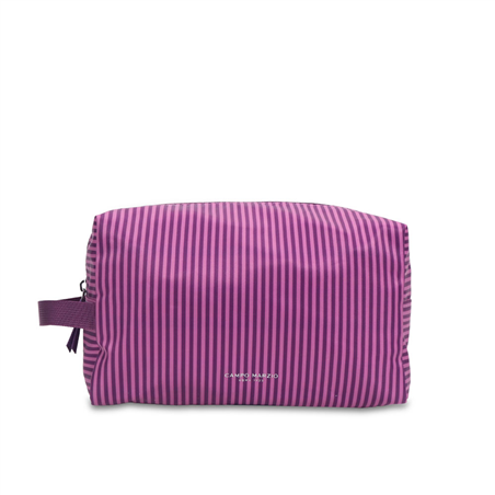 Trousse Medium Liam Viola
