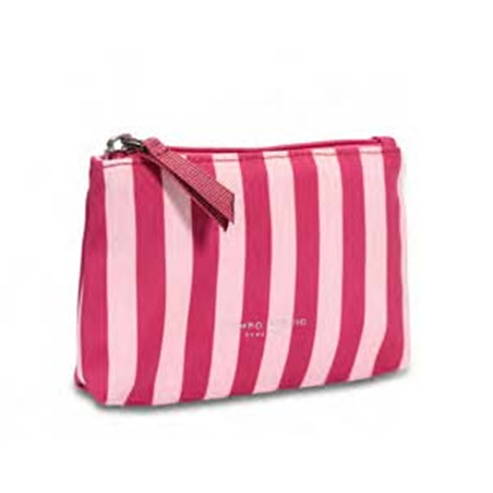 Trousse Medium Karla Rosa