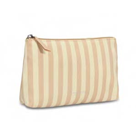 Trousse Large Karla Beige