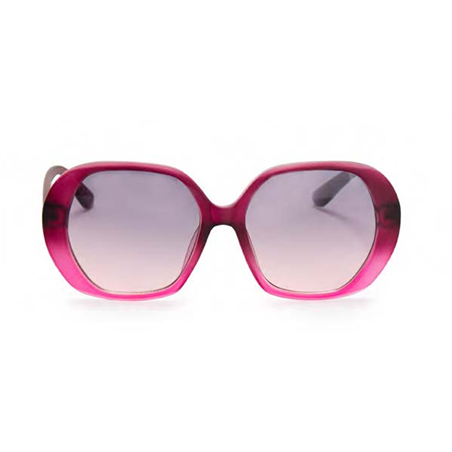 Occhiali Da Sole Linda Fantasie Assortite
