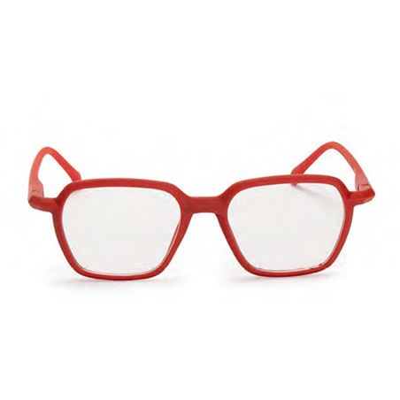 Occhiali Da Lettura Jaron Gradazioni E Fantasie Assortite