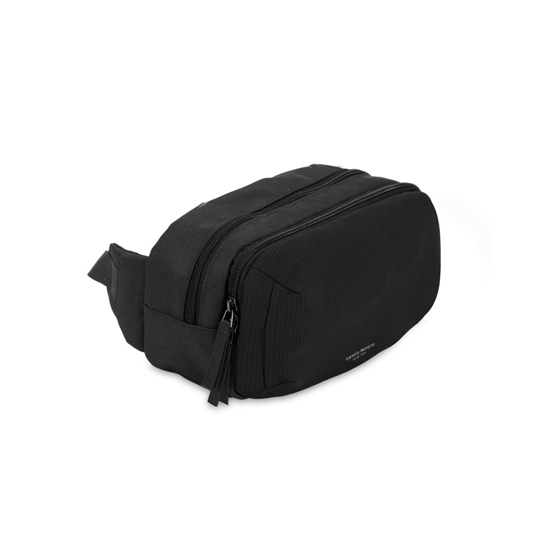 Goa Waist Pack Black — immagine 2