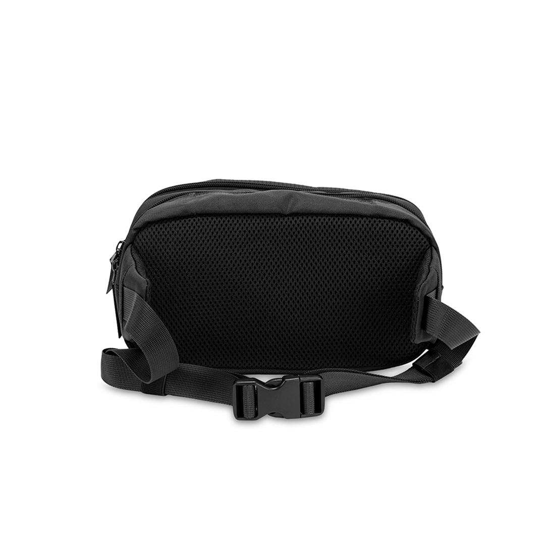 Goa Waist Pack Black — immagine 3
