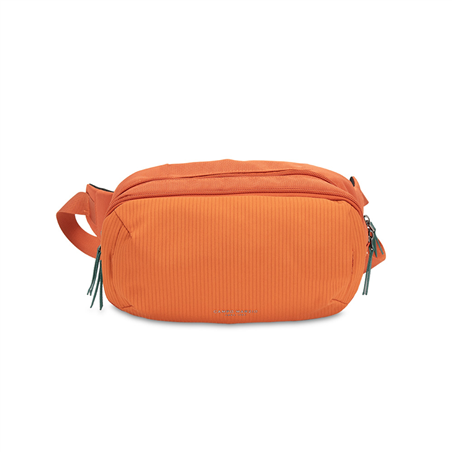 Goa Waist Pack Orange
