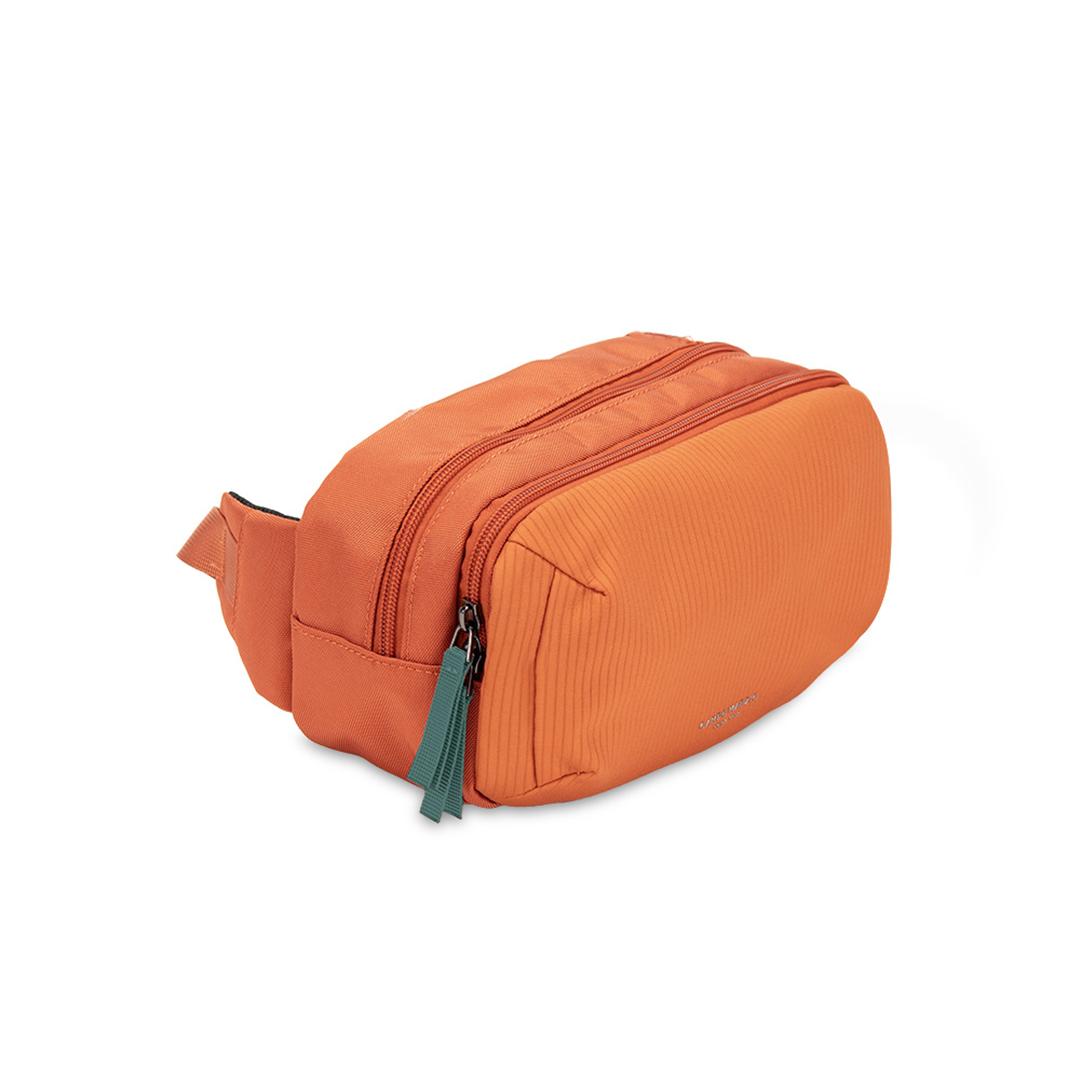 Goa Waist Pack Orange — immagine 2