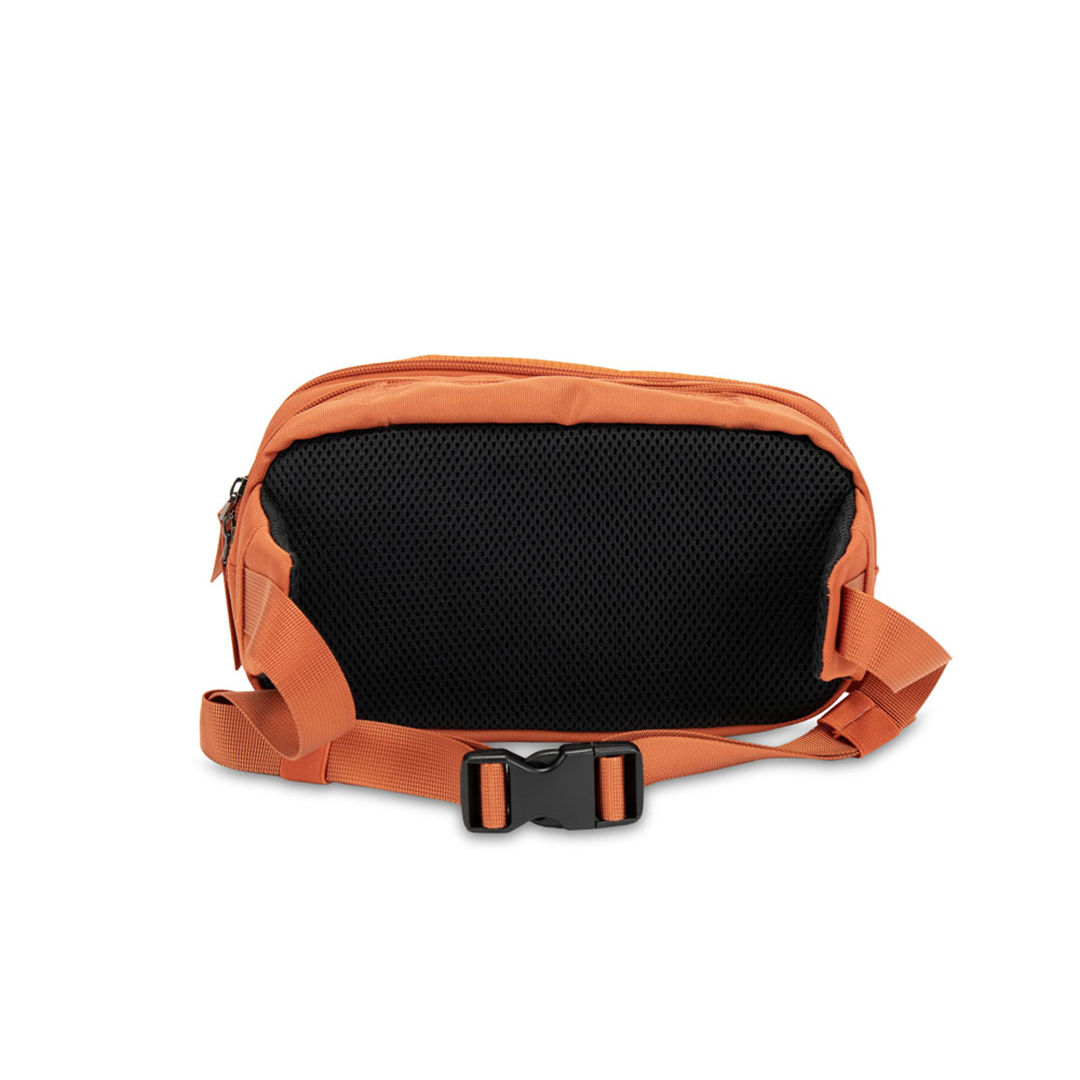 Goa Waist Pack Orange — immagine 3