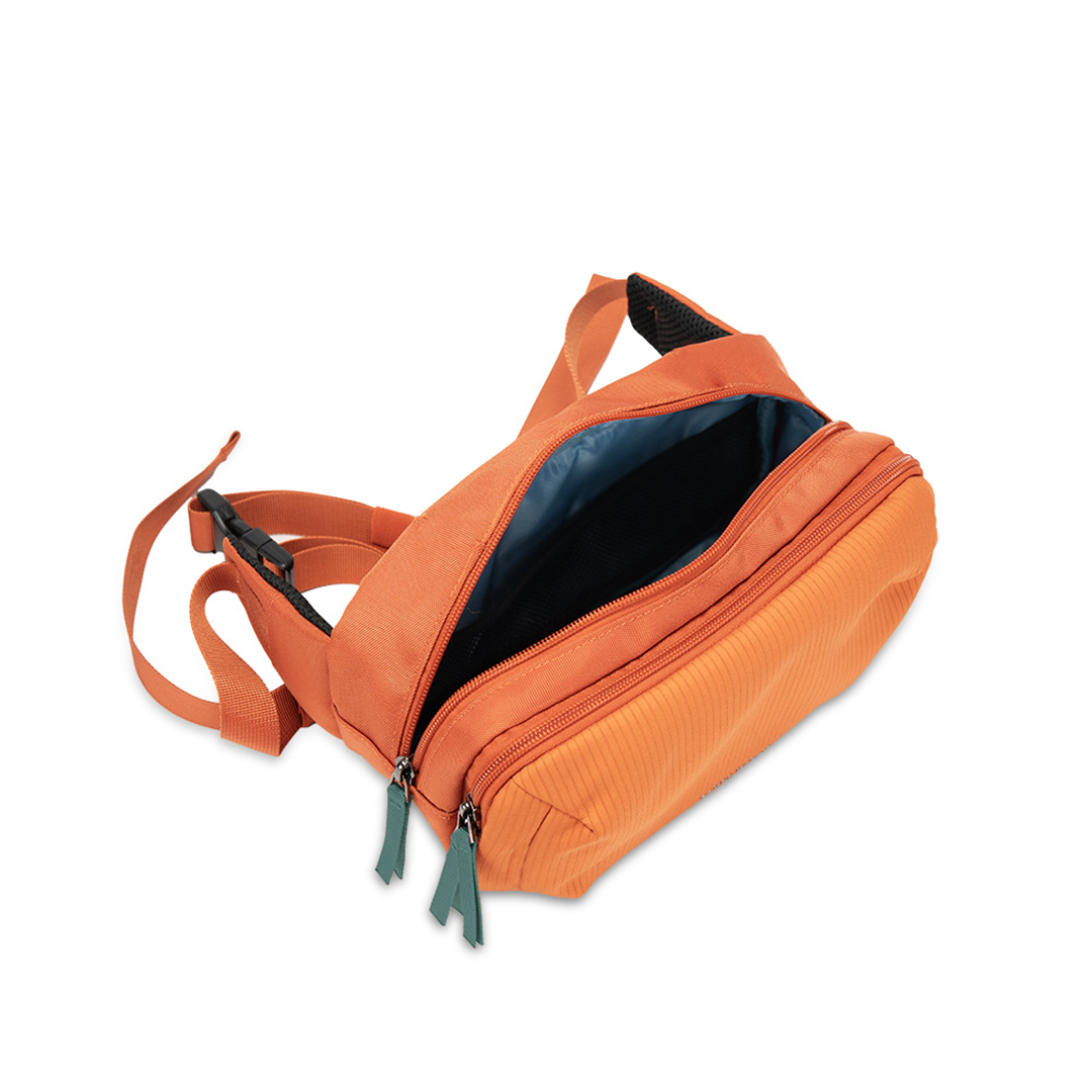 Goa Waist Pack Orange — immagine 4