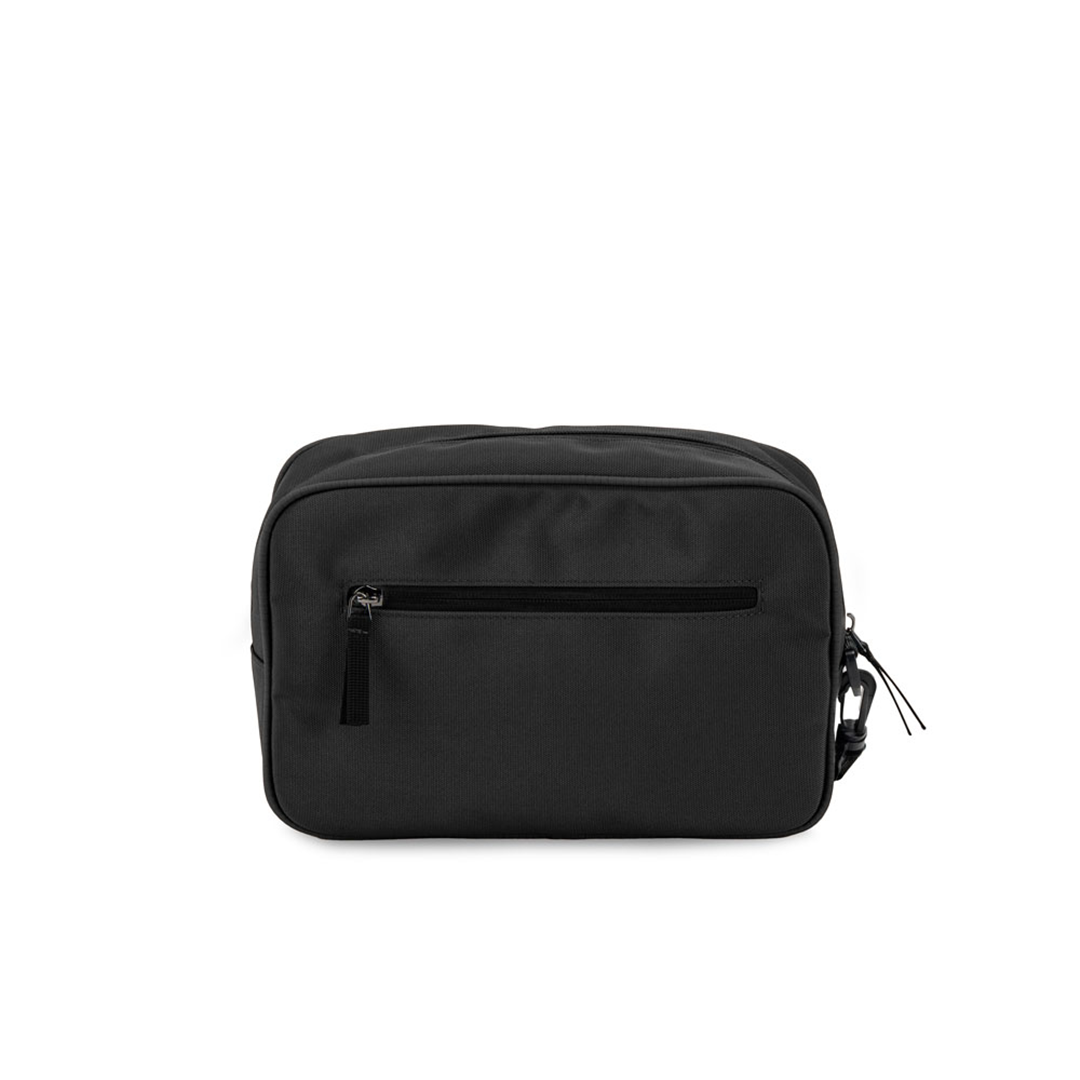 Marrakech Clutch Bag Black — immagine 3