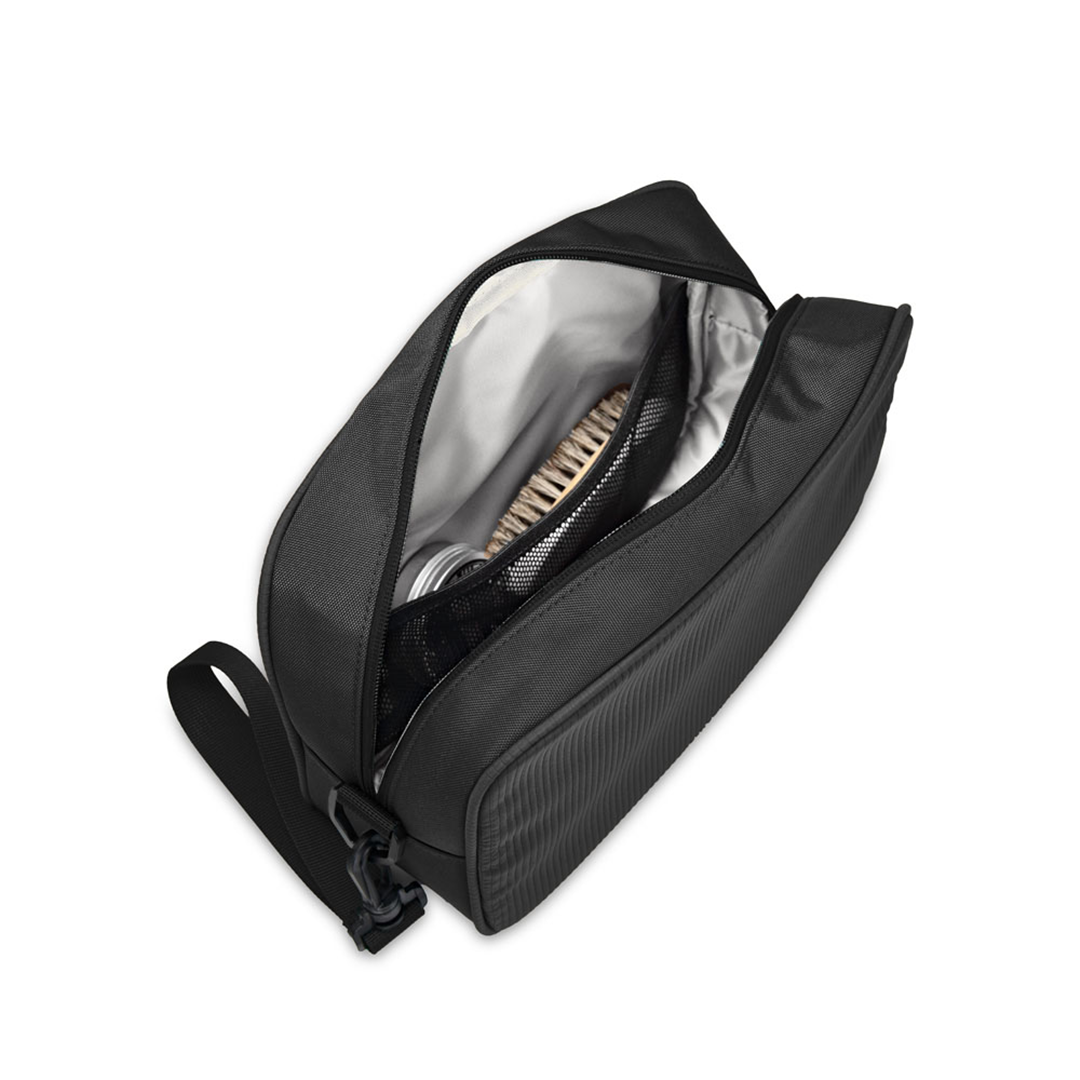 Marrakech Clutch Bag Black — immagine 4