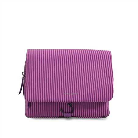 Thorne Toiletry Bag Viola