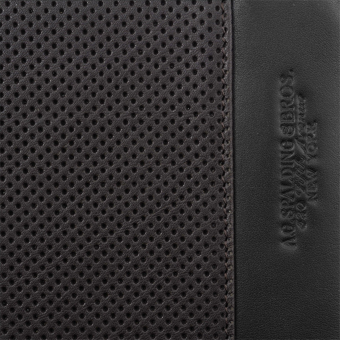 Porta Blocco New Holey Testa Di Moro — immagine 3