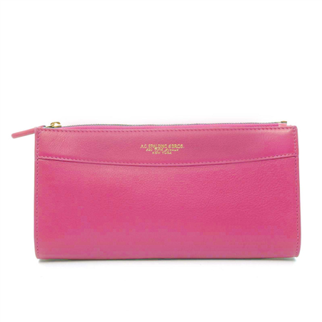 Clutch Tracollina Fuxia