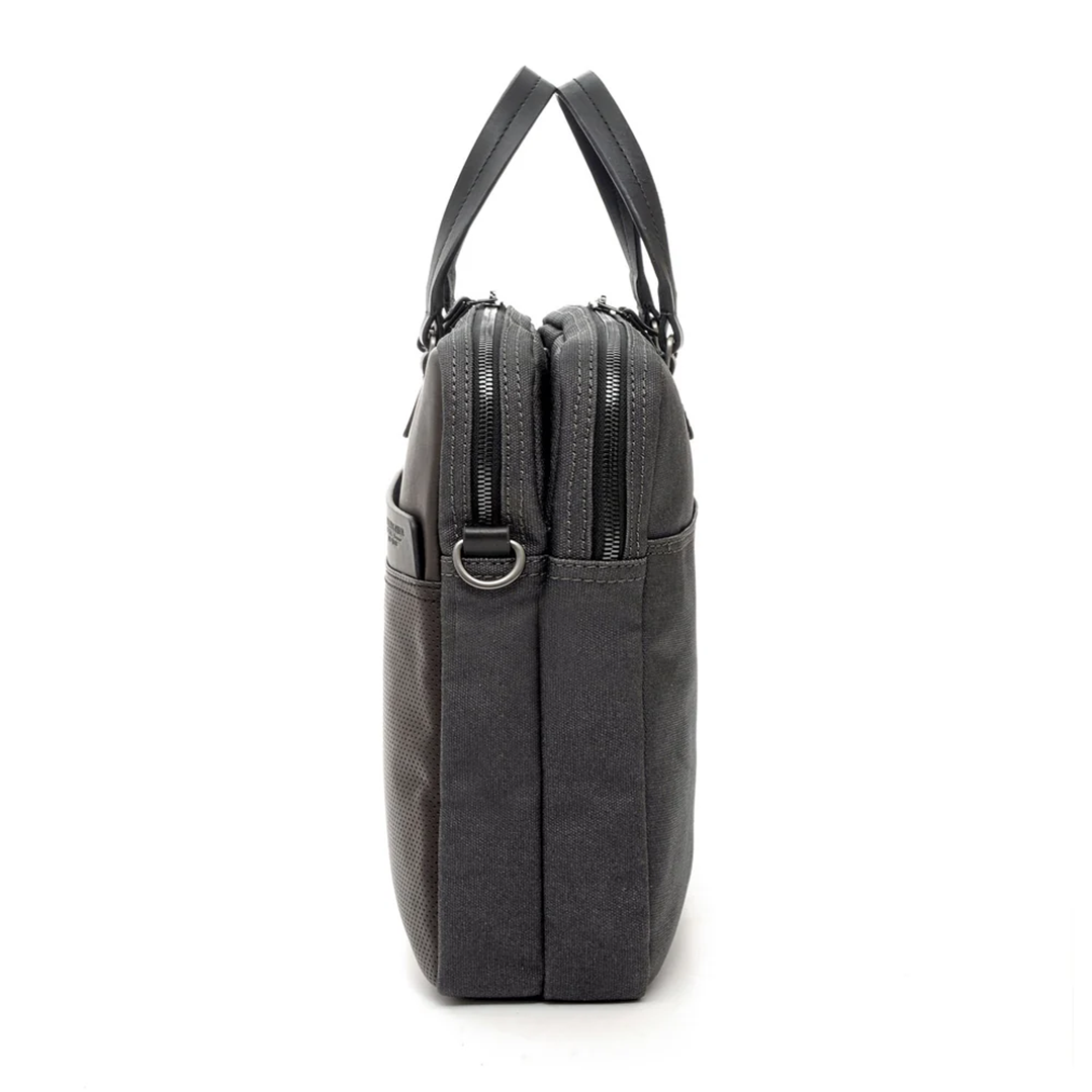 Cartella 2 Zip New Holey Testa Di Moro — immagine 2
