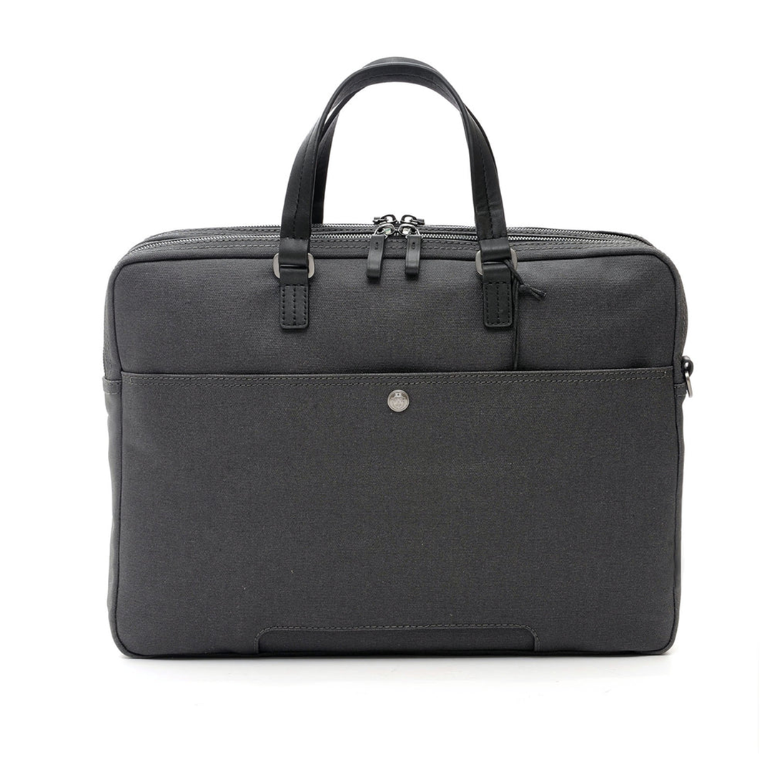 Cartella 2 Zip New Holey Testa Di Moro — immagine 3