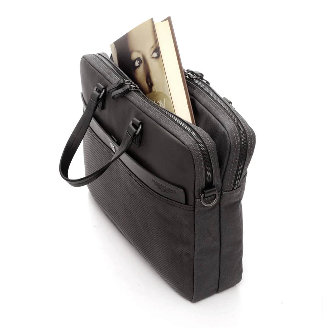 Cartella 2 Zip New Holey Testa Di Moro — immagine 4