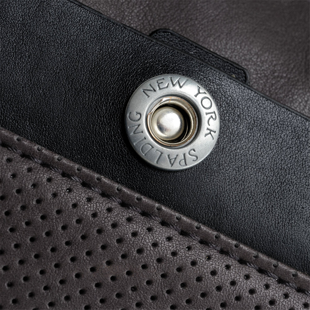 Cartella 2 Zip New Holey Testa Di Moro — immagine 5