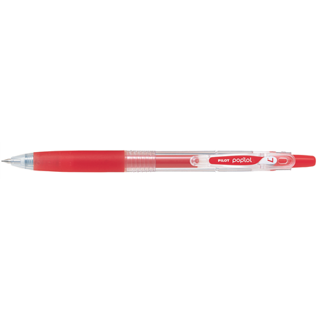 Sfera Pop Lol Gel 0,7 Rosso
