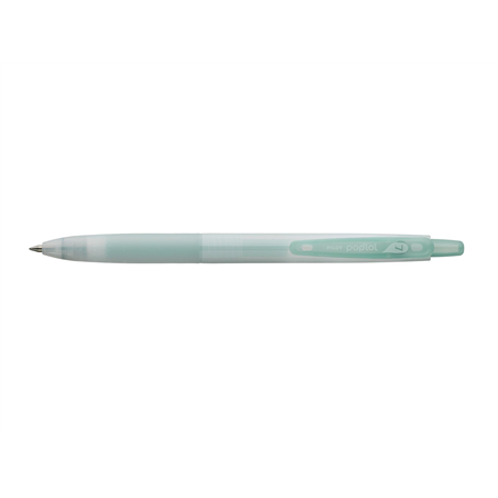 Sfera Pop Lol Gel 0,7 Verde Tenue
